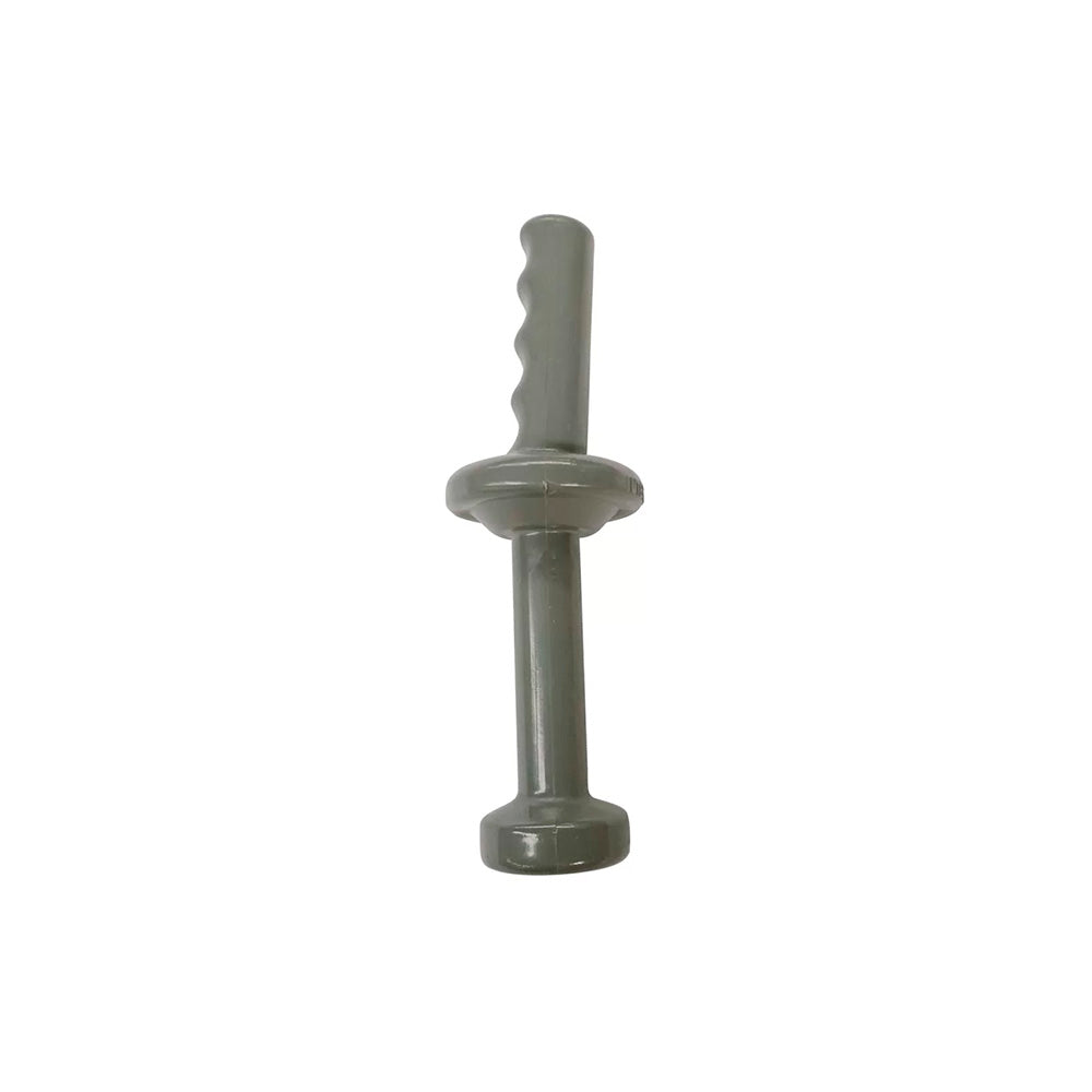 Extractor de Jugos - EX-5 - International