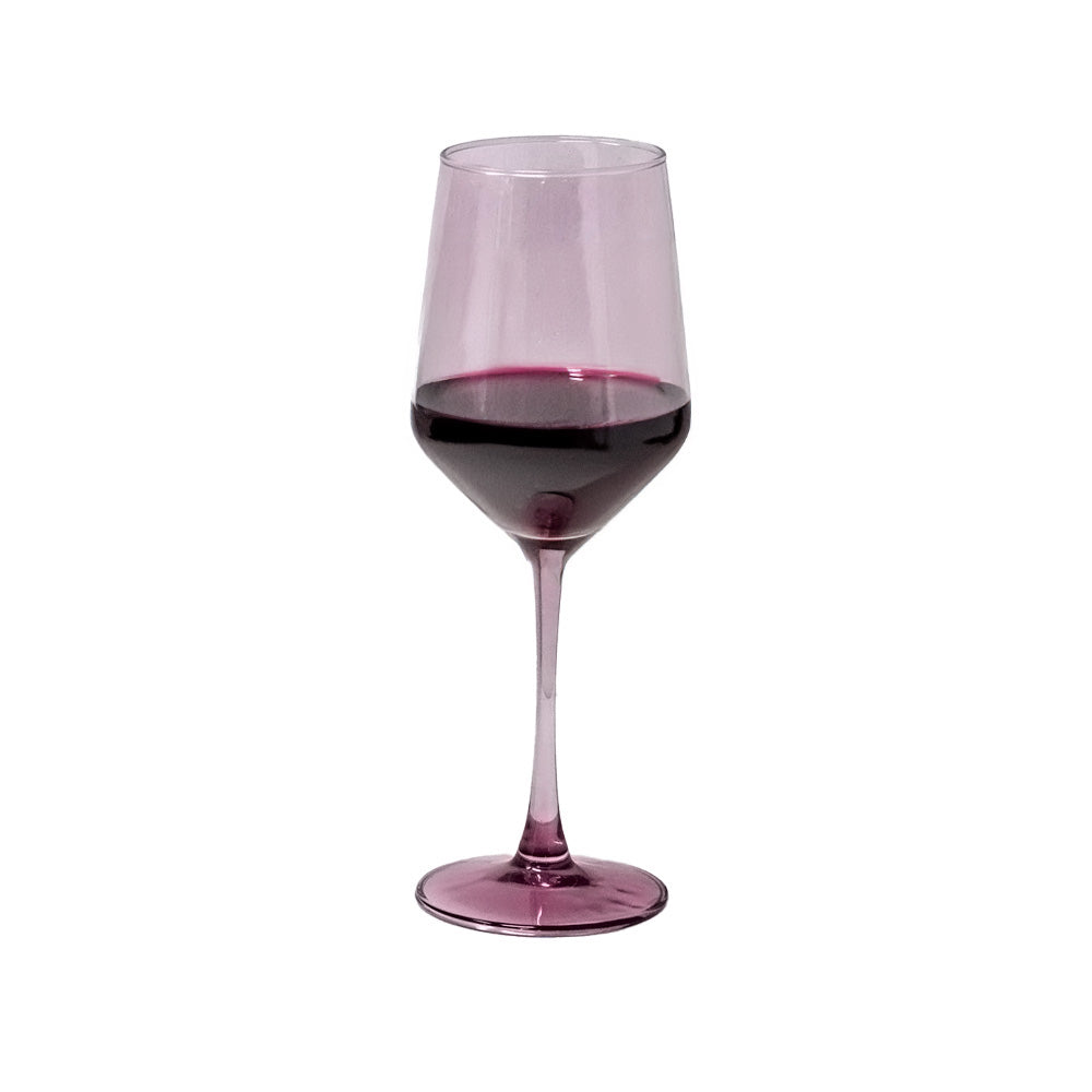 Copa de Vino Mencia 460ml Arandano