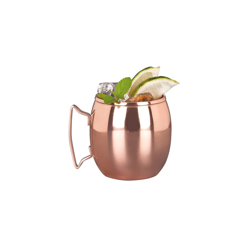 Tarro Taza Coctelero Moscow 414ml / 14oz - Libbey