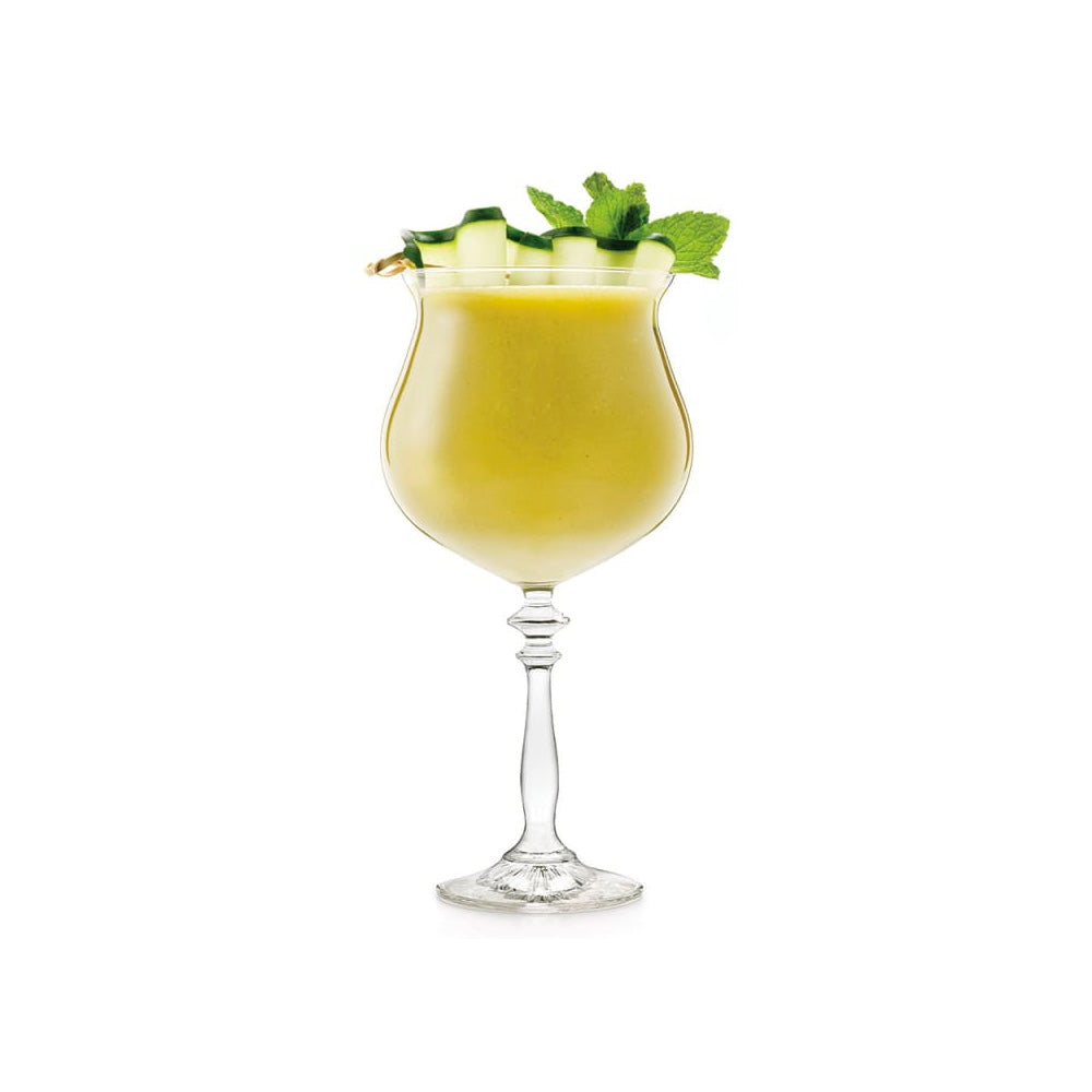 Copa Balon Gin Tonic 600ml - Libbey