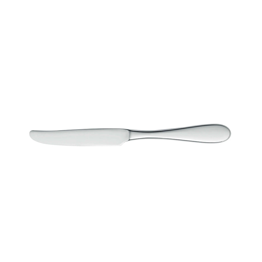 Cuchillo de Mesa Santorini 23cm - Libbey