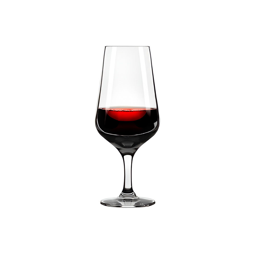 Copa Contour Wine Taster 185ml / 6.5oz - Libbey