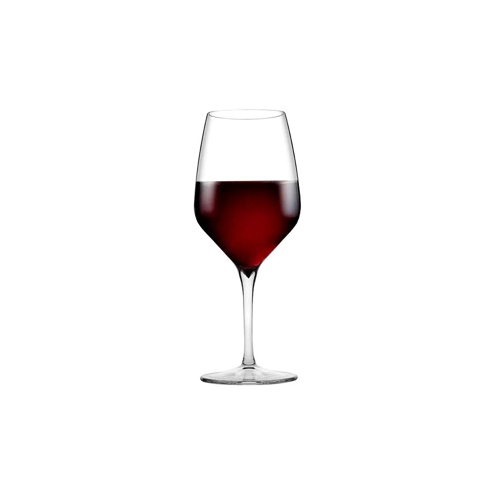 Copa de Vino Napa 580ml / 20.4oz - Pasabahce