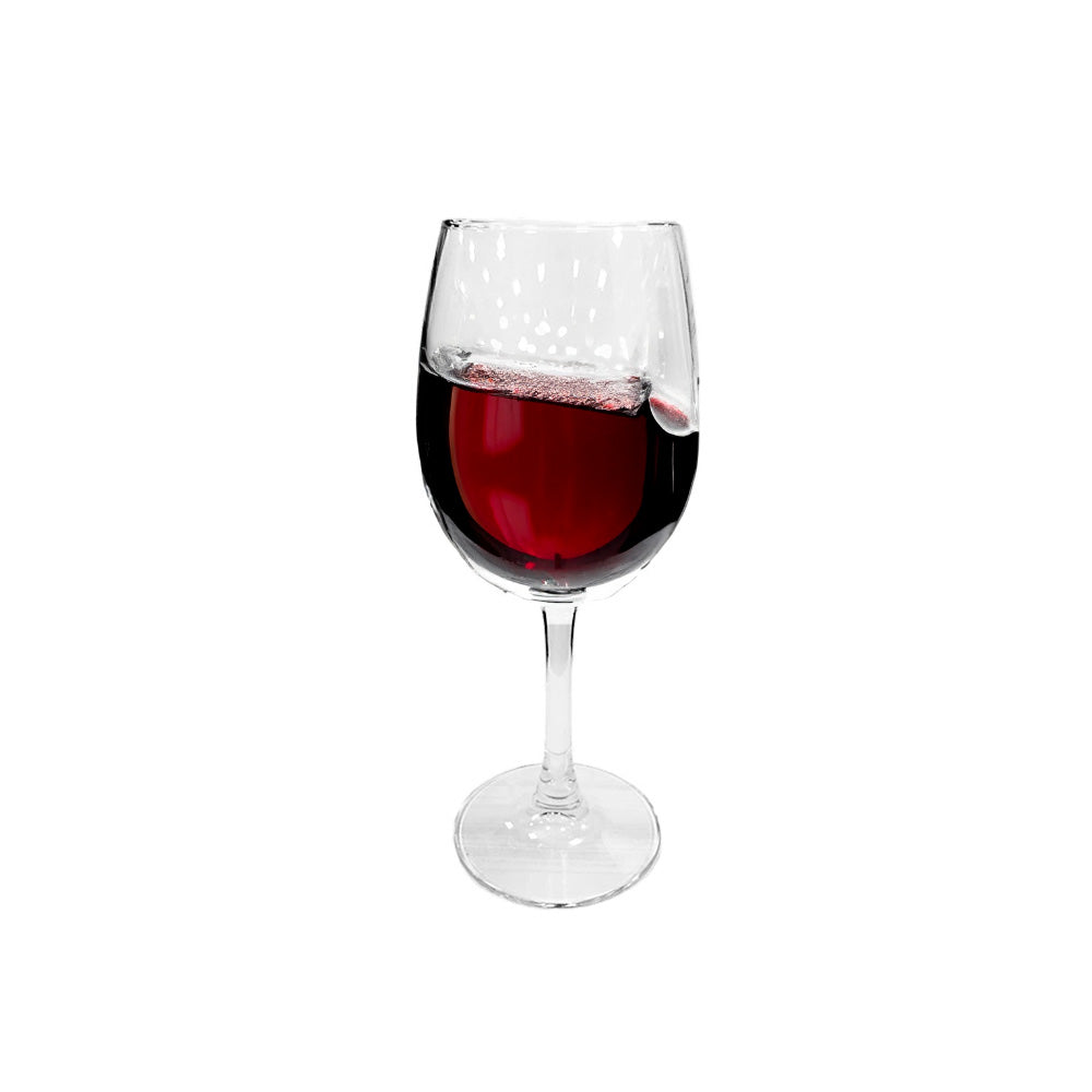 Copa de Vino Tinto Palomino 610ml - Pasabahce
