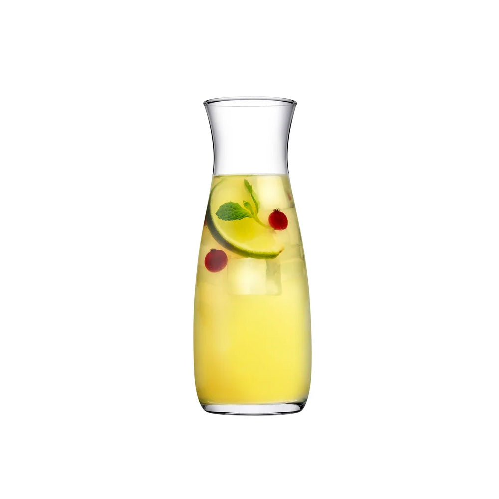 Decantador Amphora 1180ml / 41.5oz - Pasabahce