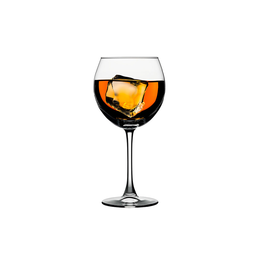 Copa Globo Enoteca 655ml / 23oz - Pasabahce