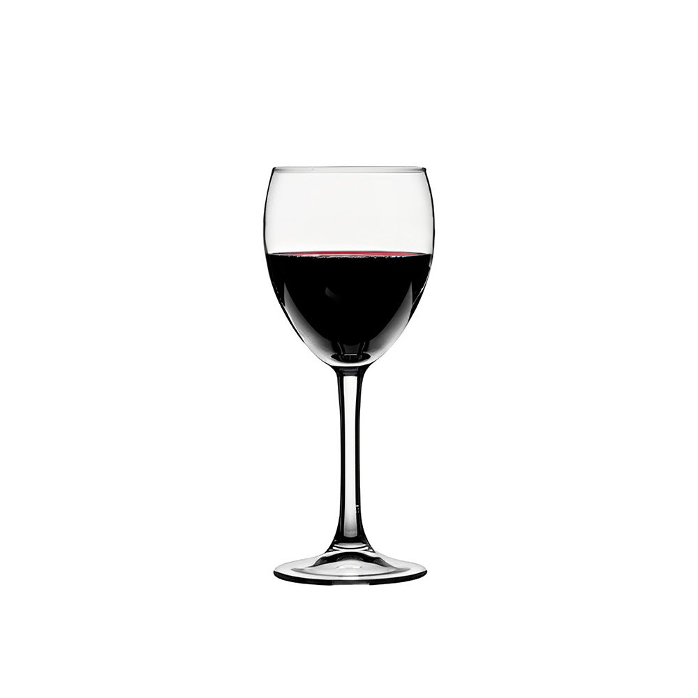 Copa de Vino Tinto Imperial Plus 305ml / 10.7oz - Pasabahce