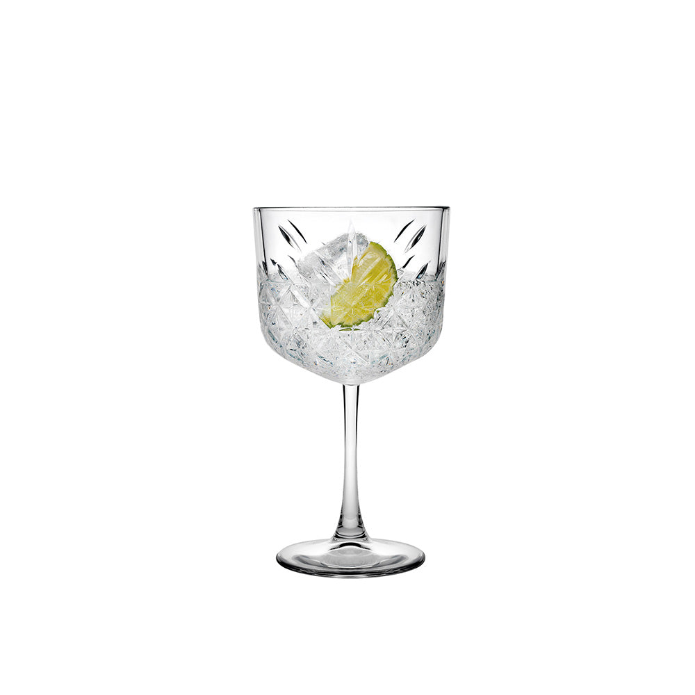 Copa para Coctel / Agua Timeless 490ml - Pasabahce