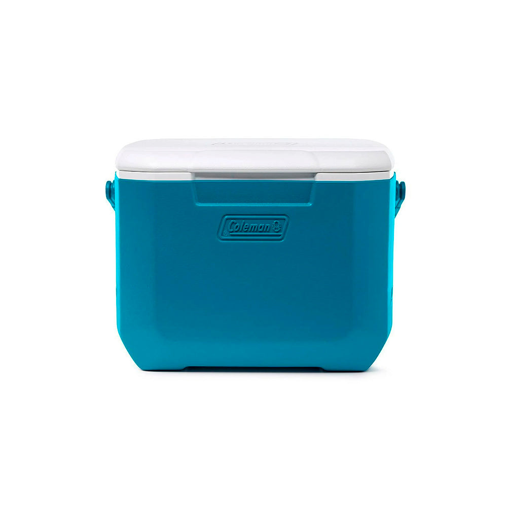 Hielera Ocean 16 Qt | 11 latas - Coleman