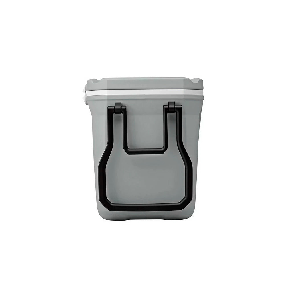 Hielera con Llantas 62qt /101 latas - Coleman