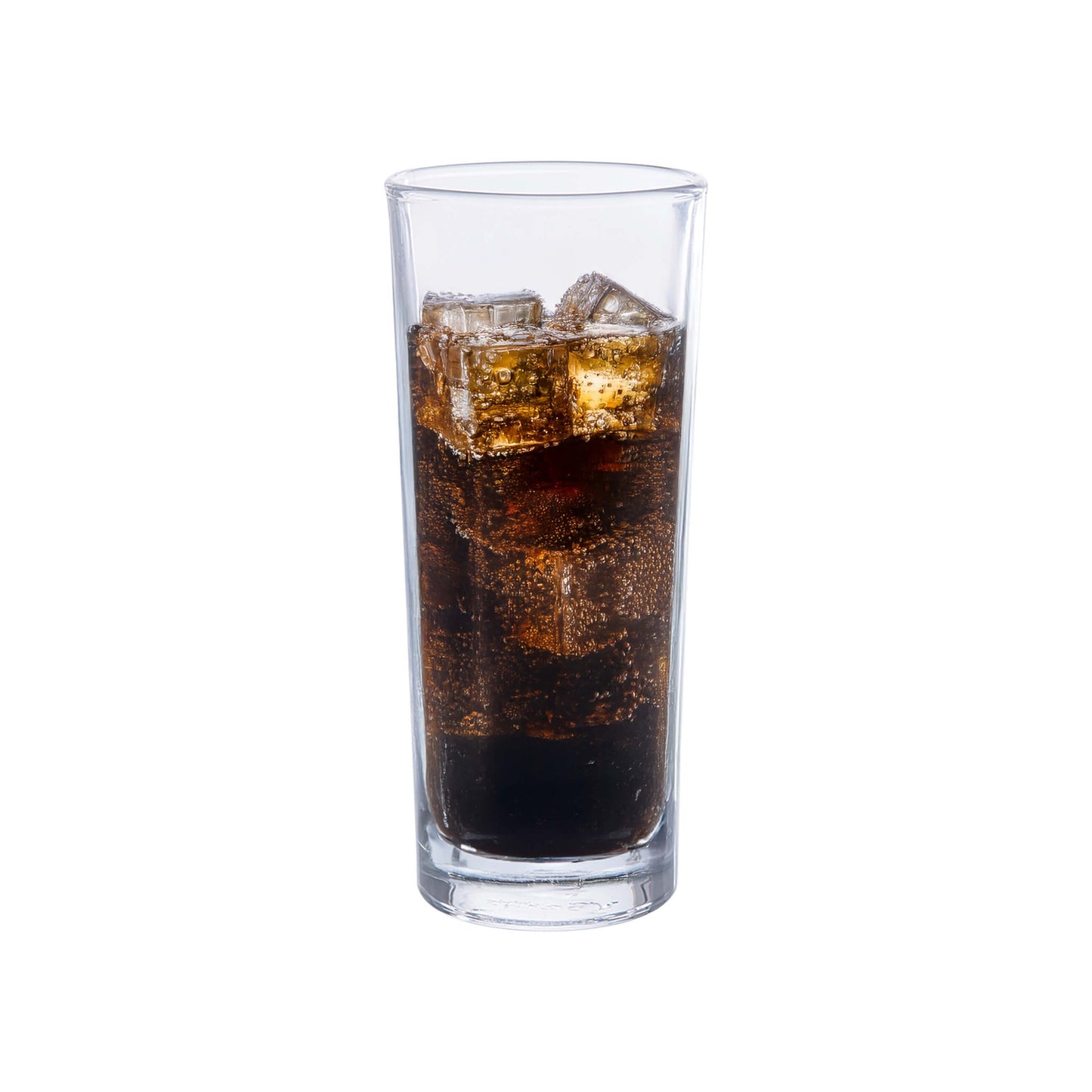 Vaso High Ball 304 ml (10.3 oz)