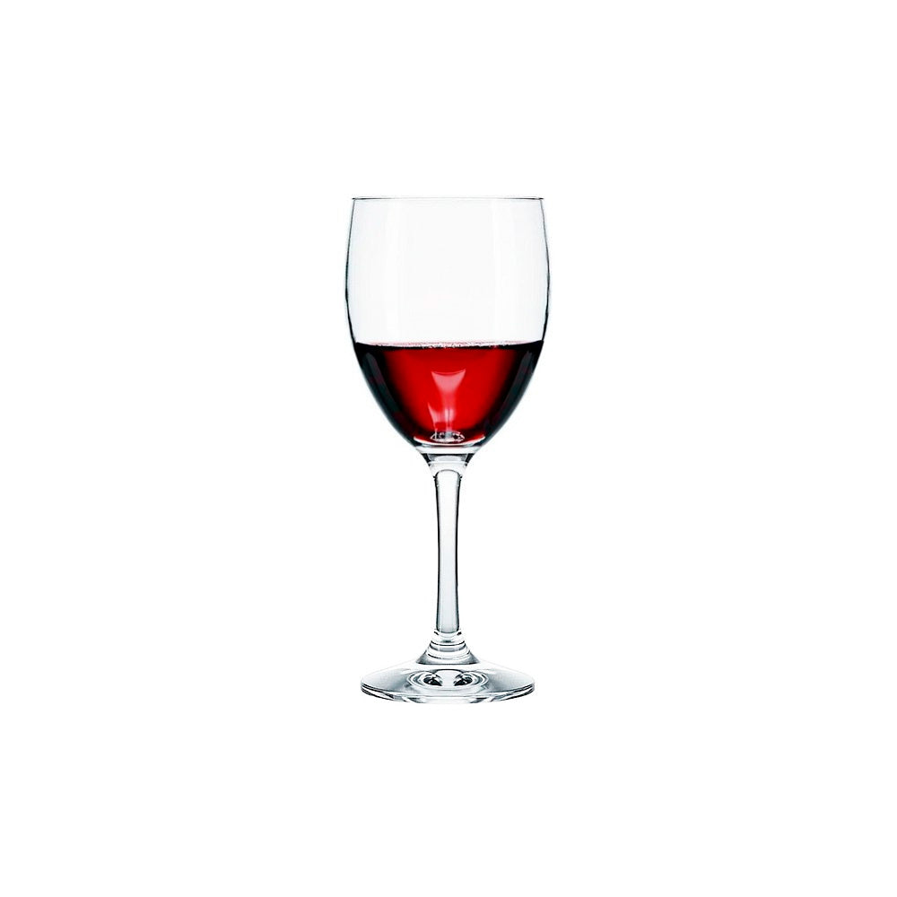 Copa para Vino Tinto Emperatriz 360ml - Nadir