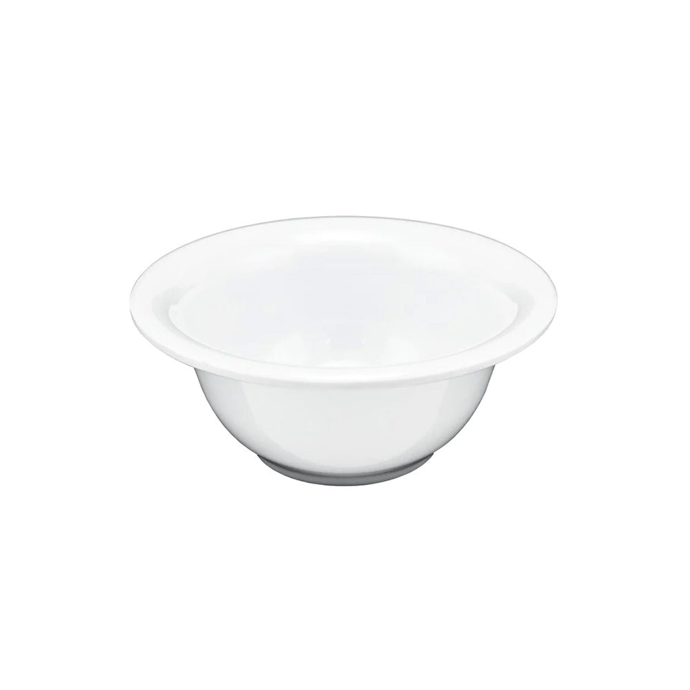 Tazon Ensalada Diamante 12.5cm - Travessa