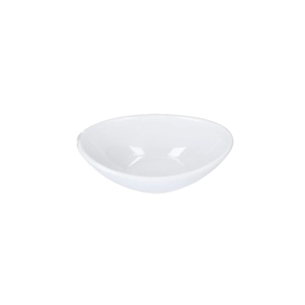 Plato Hondo Mini Diamante 10cm - Travessa