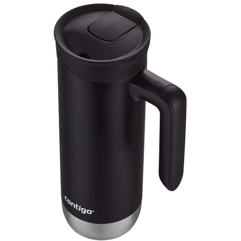 Termo Superior 2.0 20 oz | 591 ml Contigo