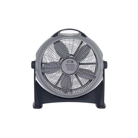 Ventilador de Aire 3 Velocidades - FREAL-2020 - Man