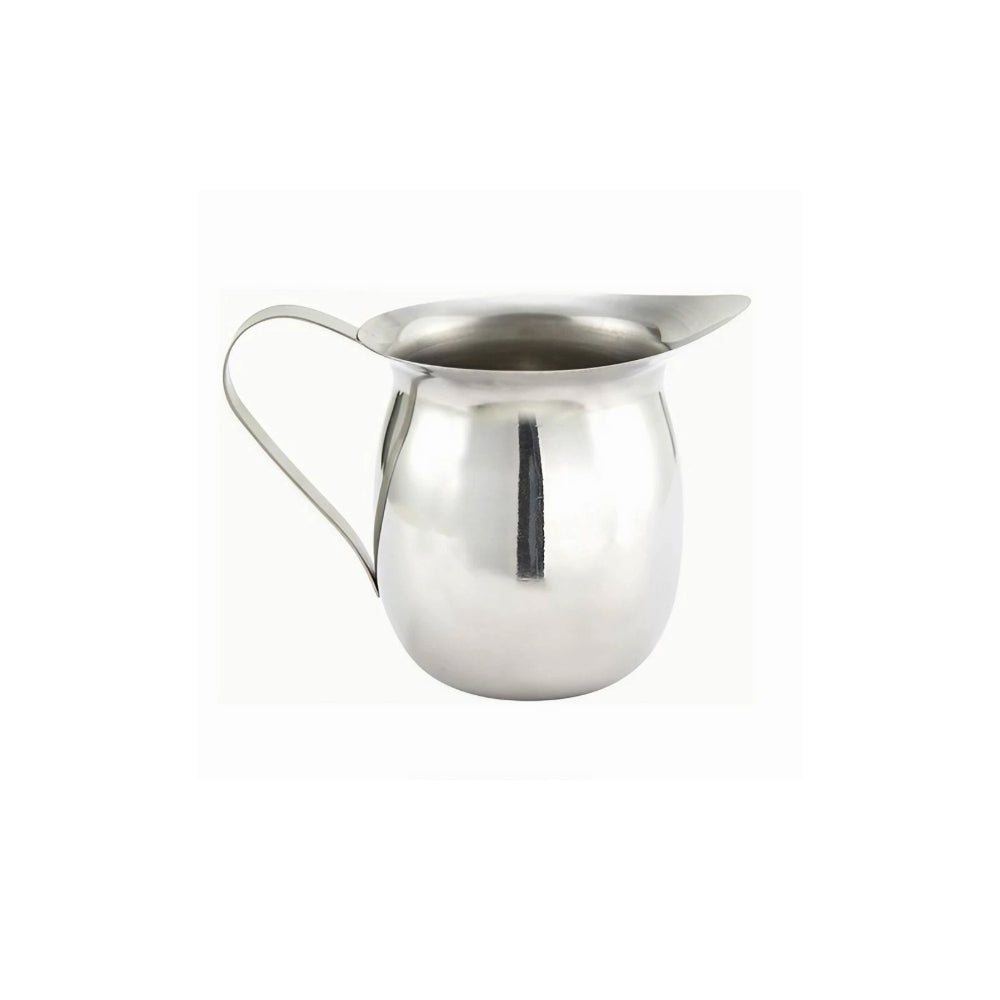 Cremera Acero Inoxidable 236ml - BCS-8 - Winco