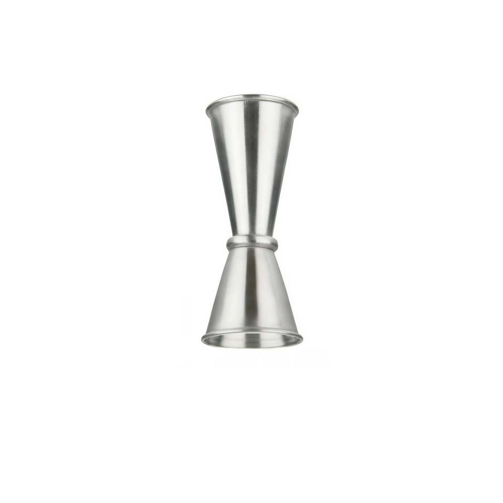 Jigger Medidor Japones 1 y 1.25oz - J-8 - Winco