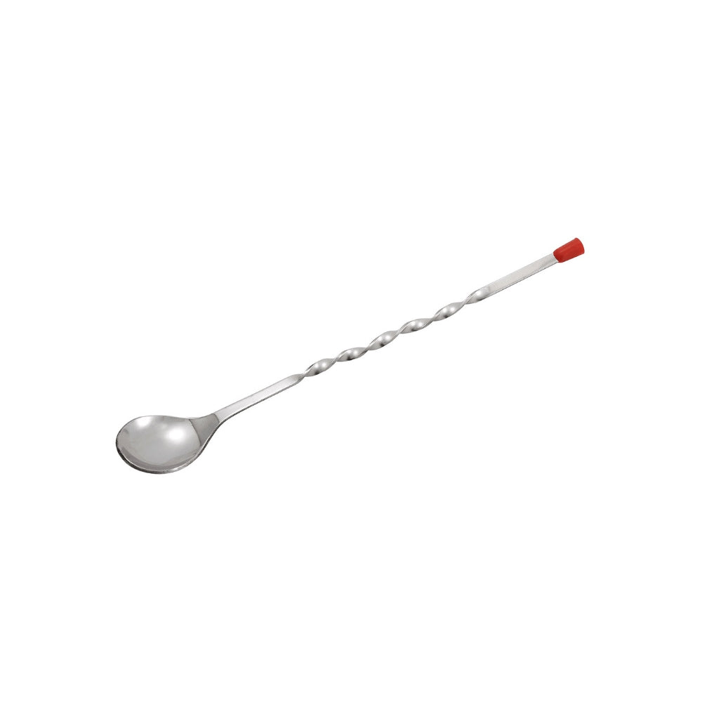 Cuchara para Bar 28cm - BPS-11 - Winco