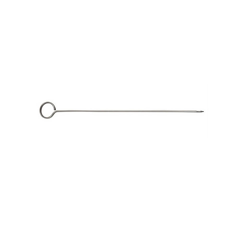 Aguja Para Alambre Oval 25cm - SKO-10 - Winco