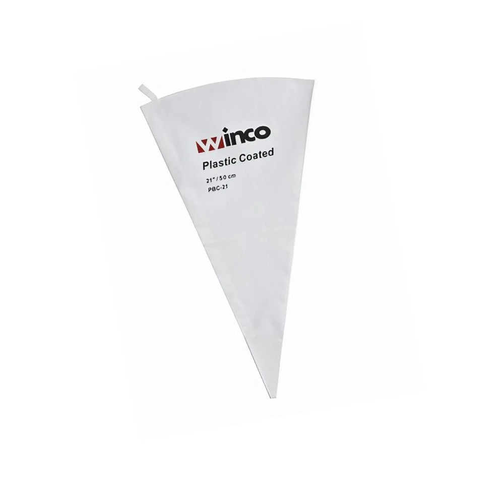Manga Para Decorar 52.5cm - PBC-21 - Winco