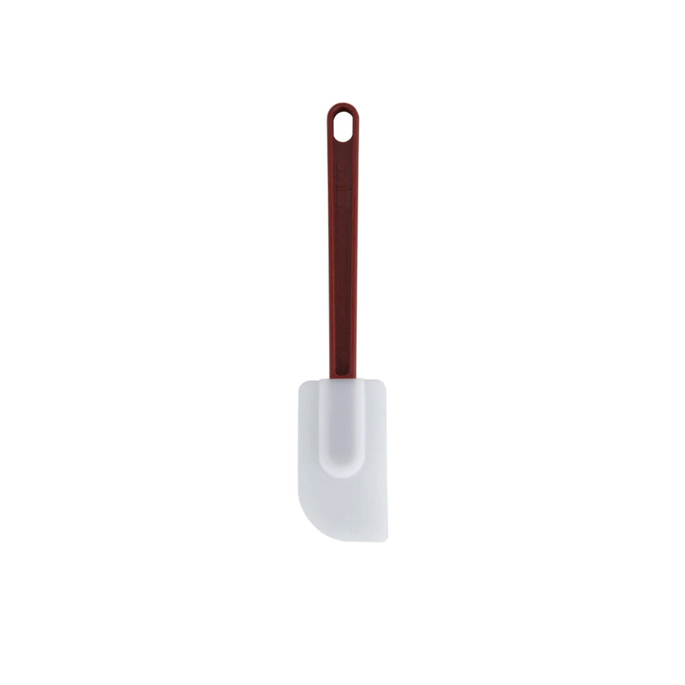 Pala Miserable 25cm Silicon - PSD-10 - Winco