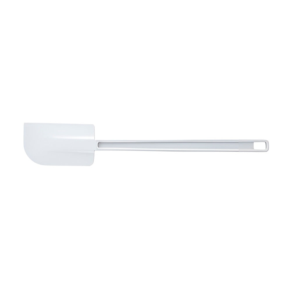 Espatula Pala Miserable 40cm - PSC-16 - Winco