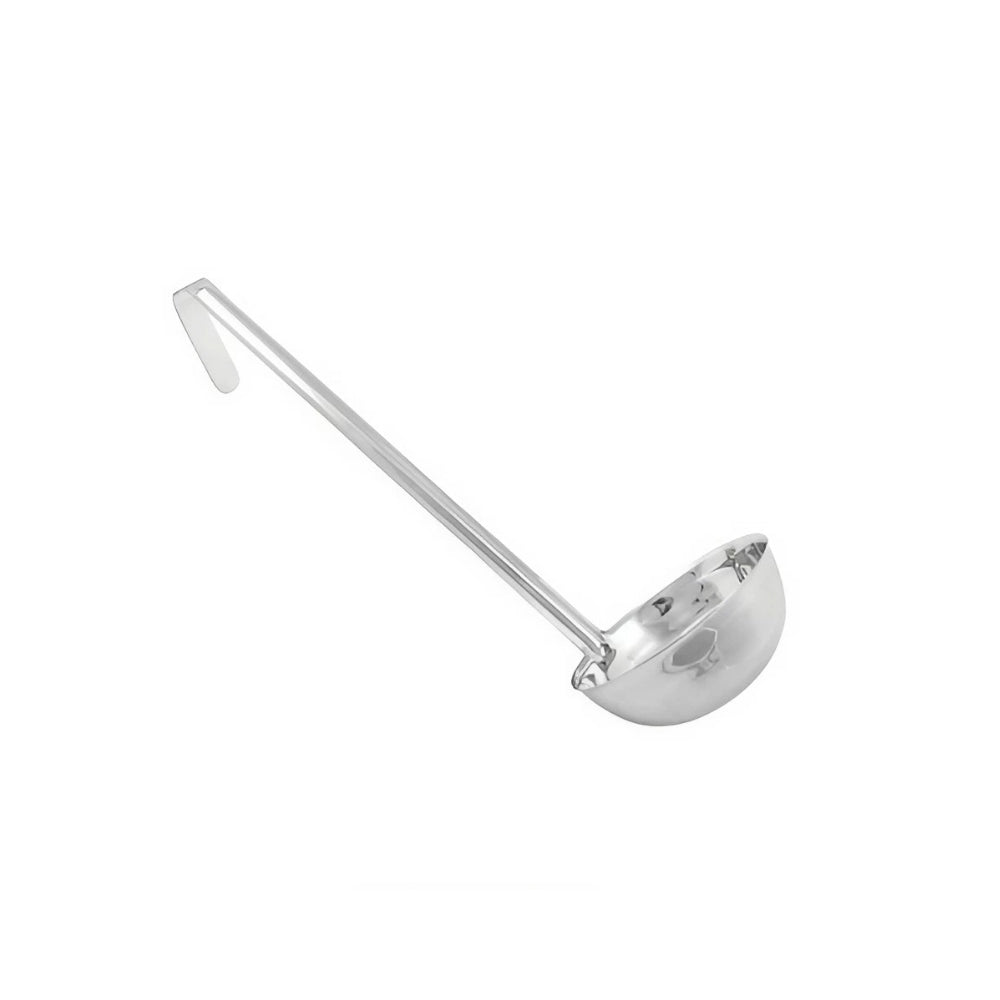 Cucharon Acero Inoxidable 354ml - Winco