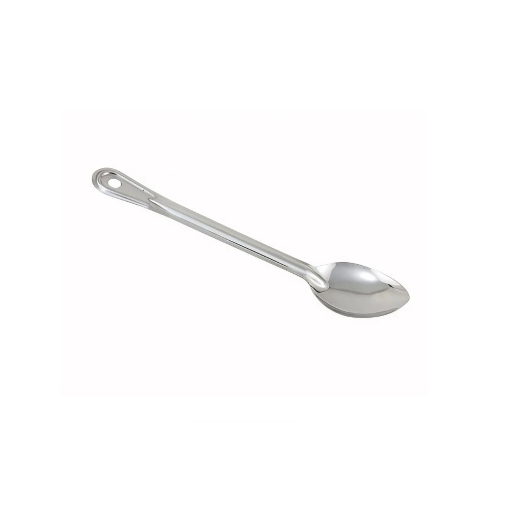 Cuchara Cocina Lisa 33cm - BSOT-13 - Winco