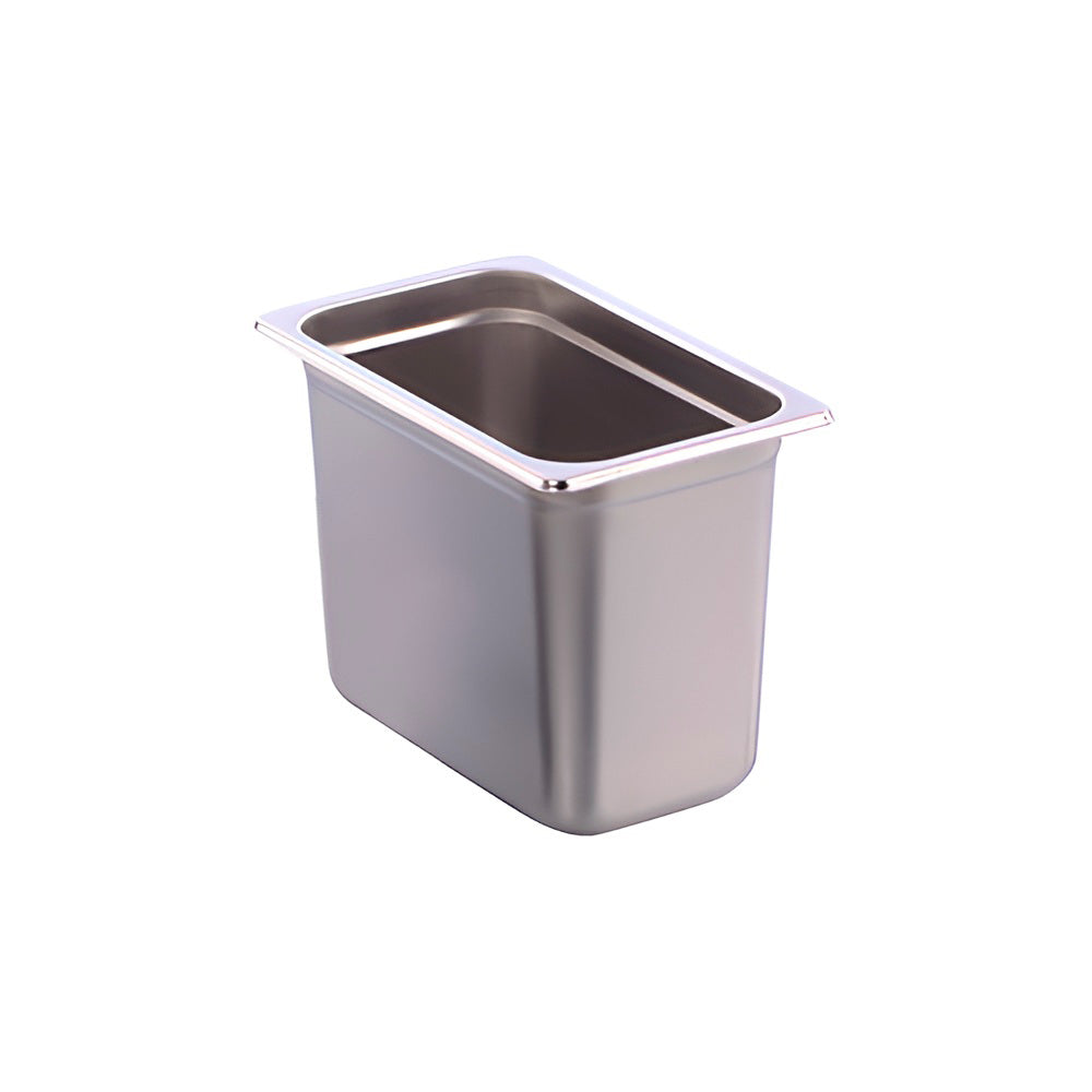 Inserto Cuarto 6 pulgadas - Caledonia - Rhino