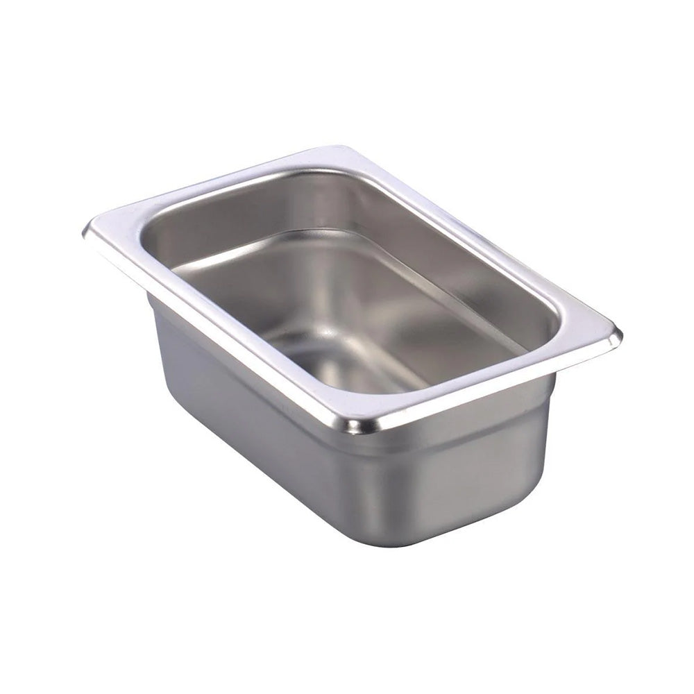 Inserto Noveno 2.5 pulgadas - Caledonia - Rhino