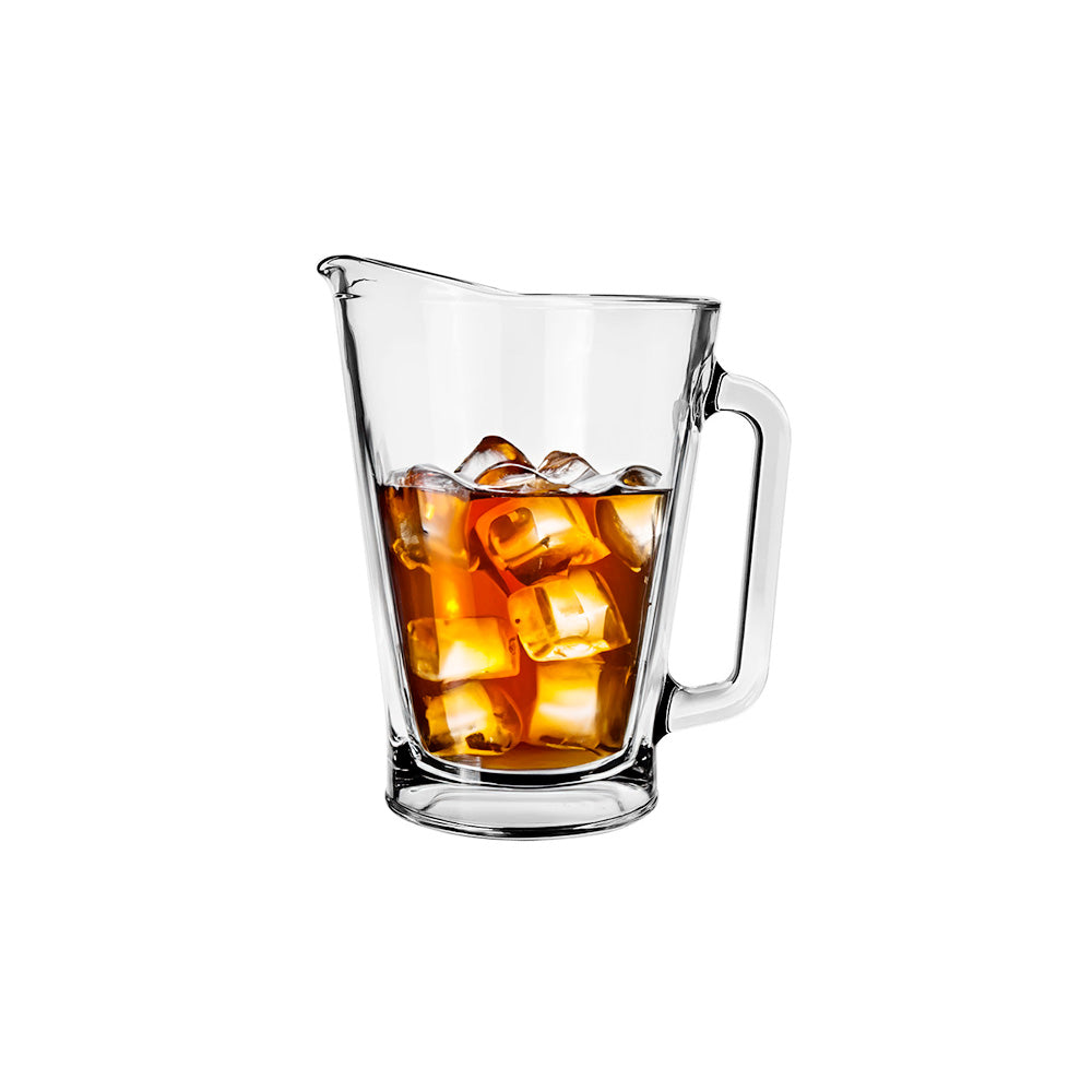 Jarra Casale 1.7L / 59.8oz - Glassia