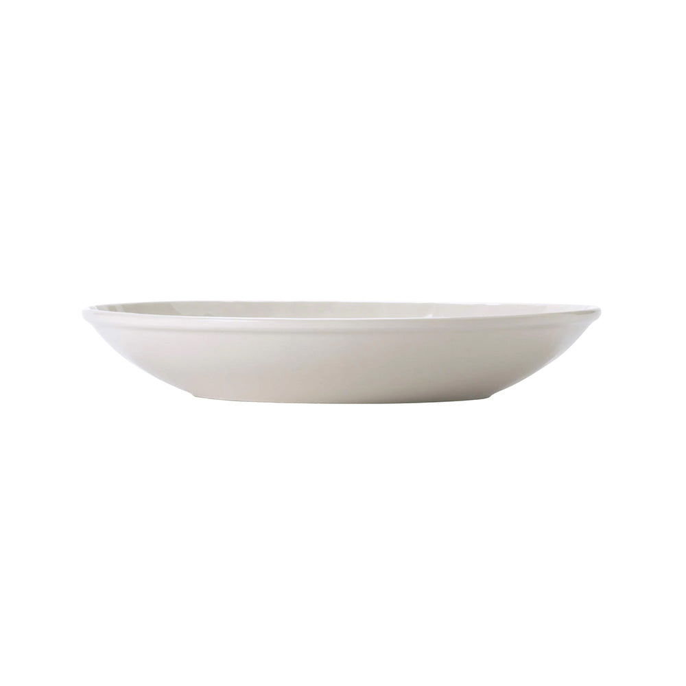 Plato Hondo Coupe 20cm - Libbey