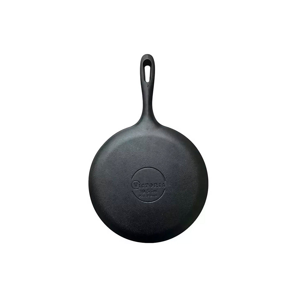 Sarten Comal 26.5cm - Victoria