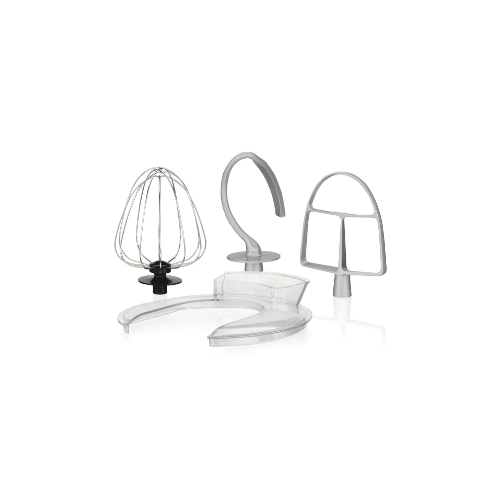 Batidora de Pedestal 300W | 7 Vel Hamilton Beach