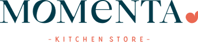 Momenta Kitchen Store
