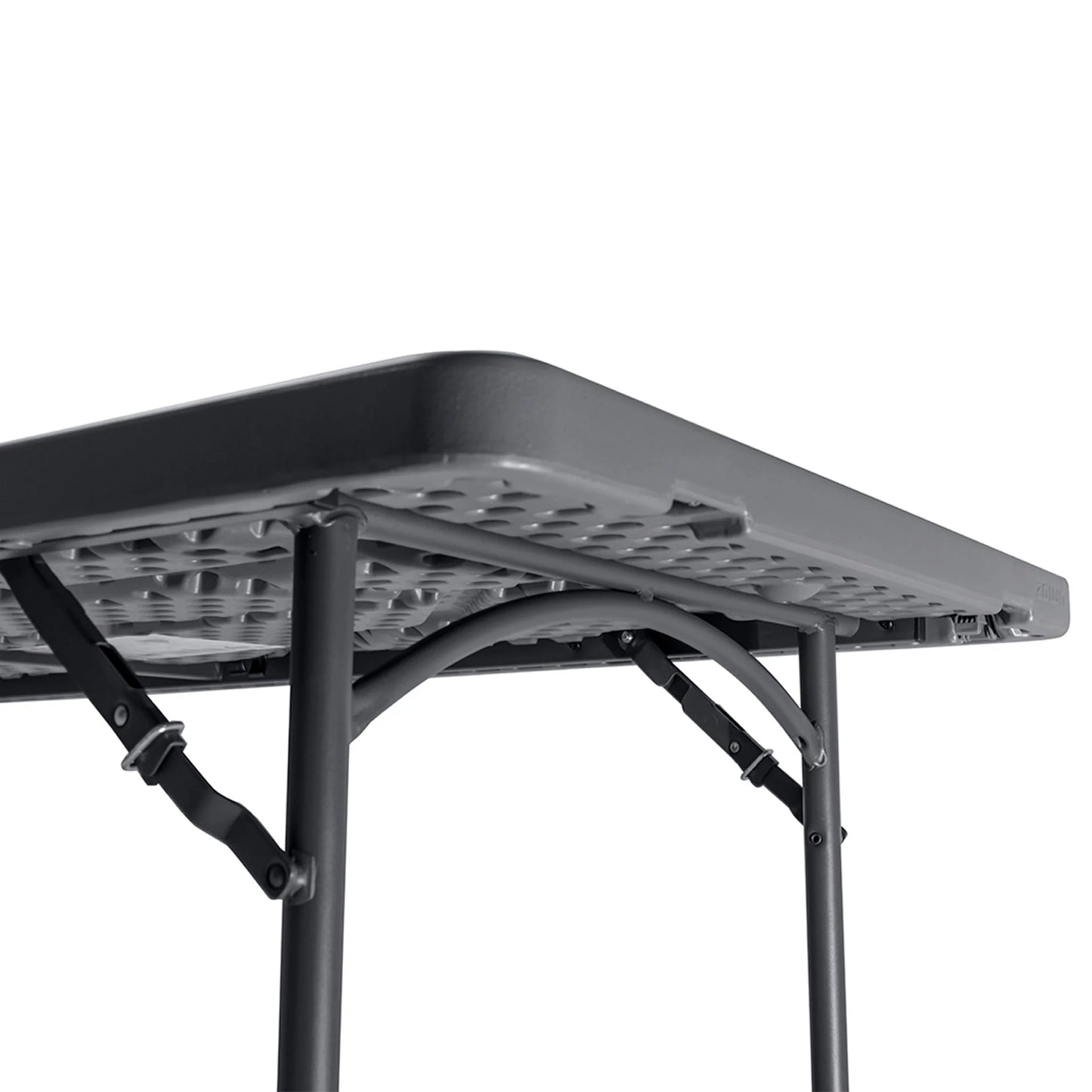 Mesa Portafolio Rectangular New Classic 1.83m - ZOWN