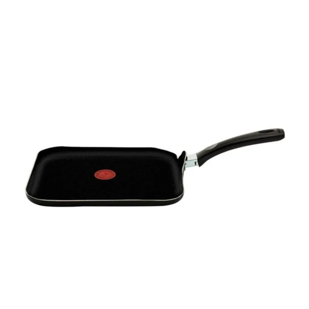 Plancha Elemental 26 cm de Aluminio Tefal T-fal