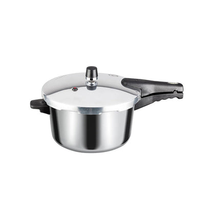 Olla Express de Aluminio Clasica 6 Lts  - Presto