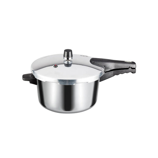 Olla Express de Aluminio Clasica 6 Lts  - Presto