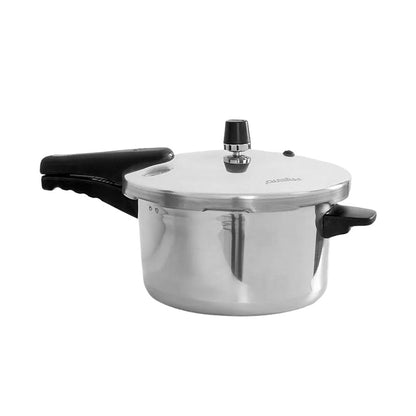 Olla Express de Aluminio Clasica 6 Lts  - Presto