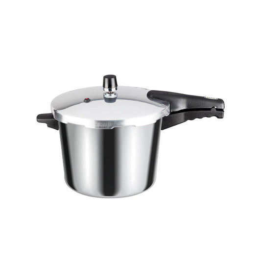 Olla Express de Aluminio Clasica 8 Lts  - Presto