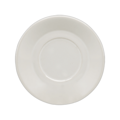 Plato Embrocable Blanco Glacial 15cm