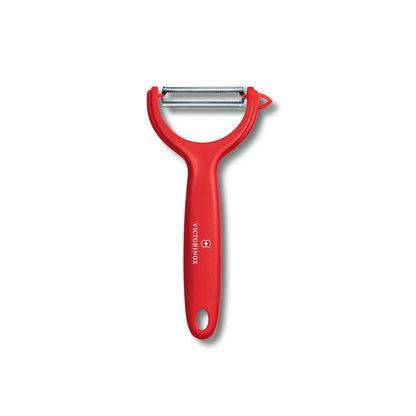 Pelador de Fruta Tomate y Kiwi - Victorinox