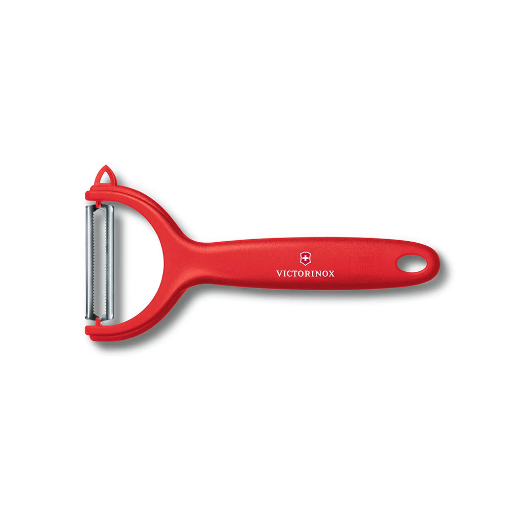 Pelador de Fruta Tomate y Kiwi - Victorinox