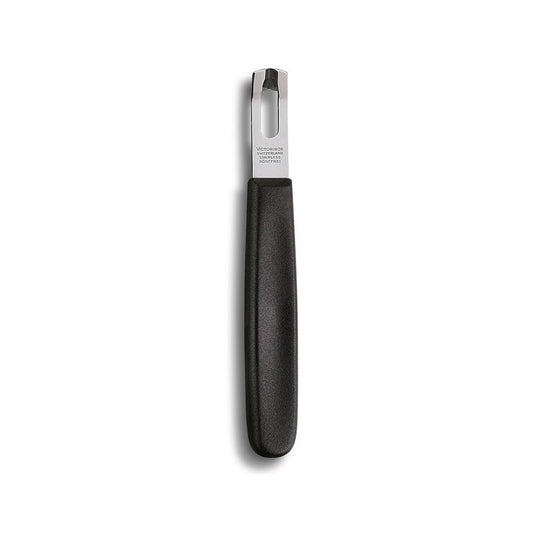 Pelador Mondador Decorador de Citricos - Victorinox