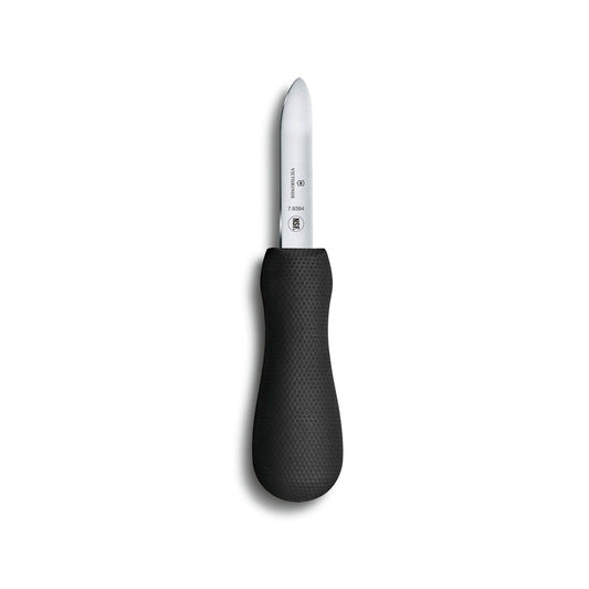 Cuchillo para Ostras Antiderrapante - Victorinox