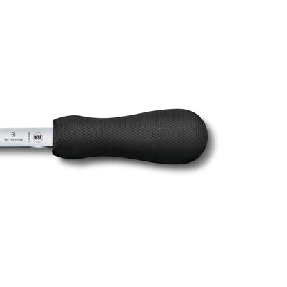 Cuchillo para Ostras Antiderrapante - Victorinox