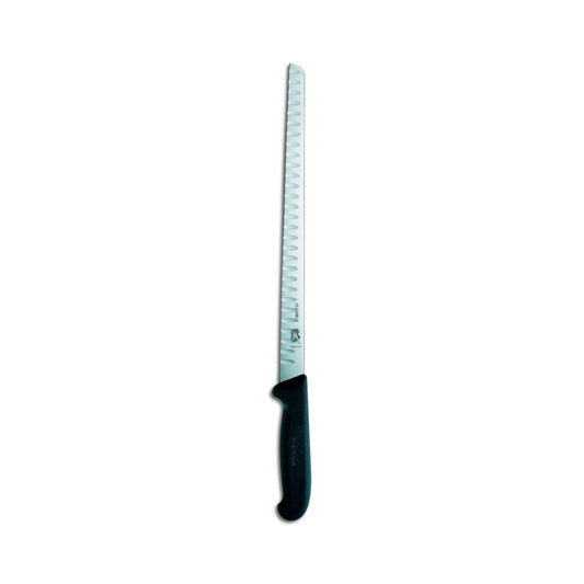Cuchillo Filetero para Salmon Fibrox 30cm - Victorinox