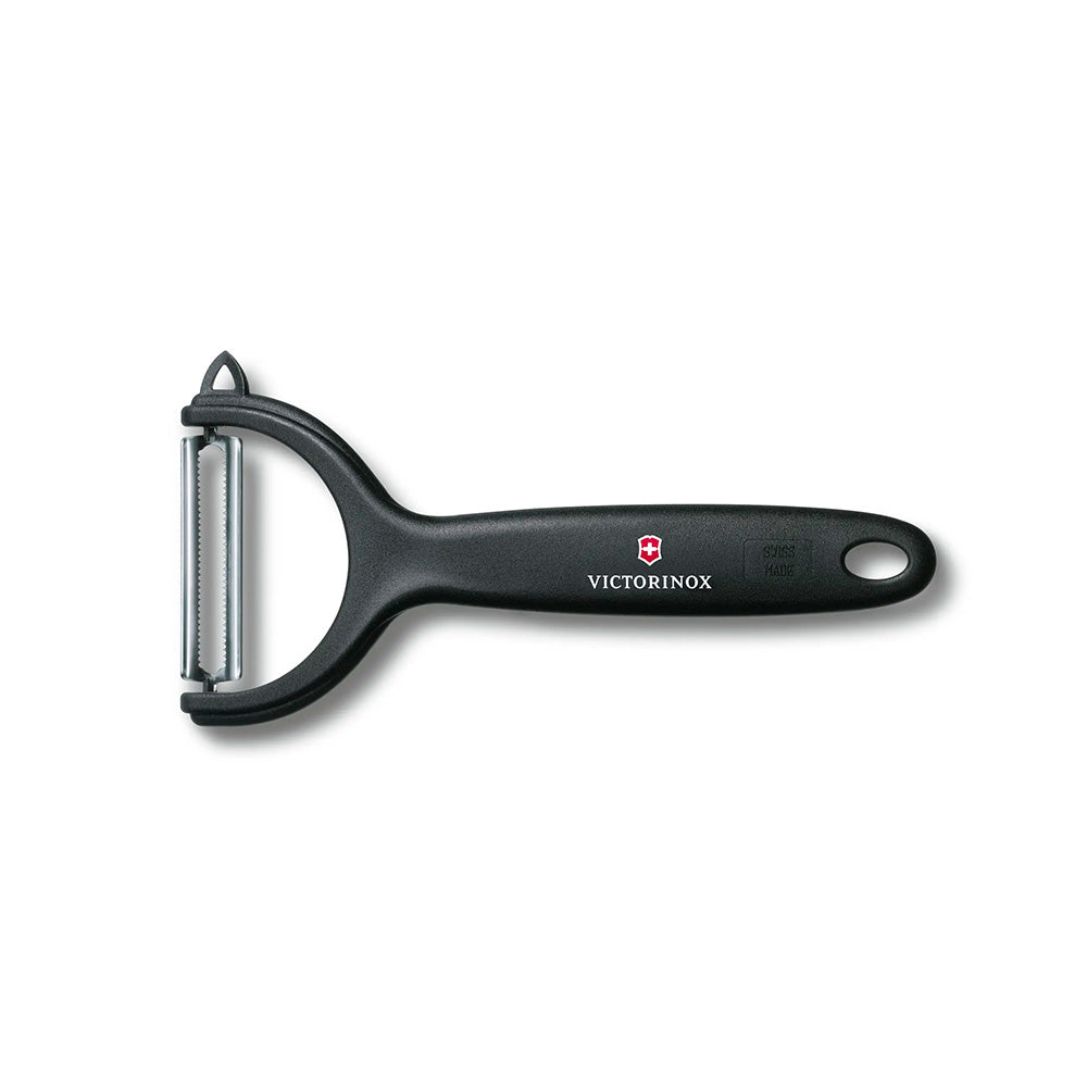 Pelador de Fruta Tomate y Kiwi - Victorinox